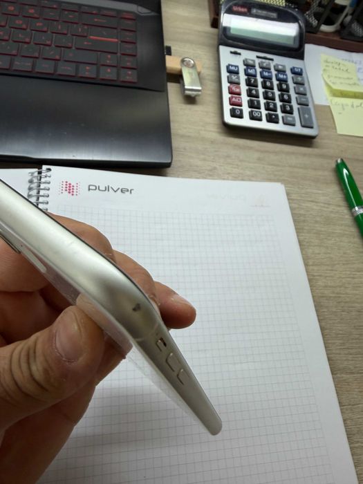 Iphone 11 като нов