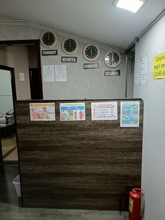 Хостел xostel Xotel хотел арзон Уй hostel Mehmonhona Uy