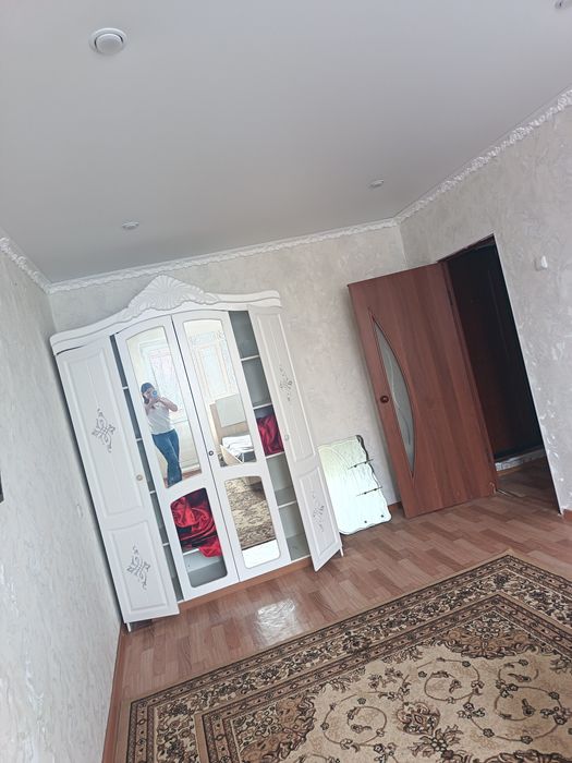 Сдам 1ком квартиру 5 этаж