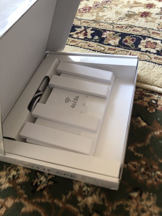 Интернет жаксы жасайт