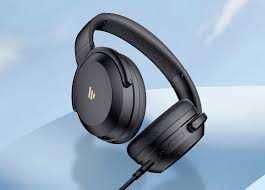 Edifier WH700NB Pro – Беспроводные наушники с ANC. Есть доставка