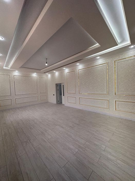 Продам новый дом