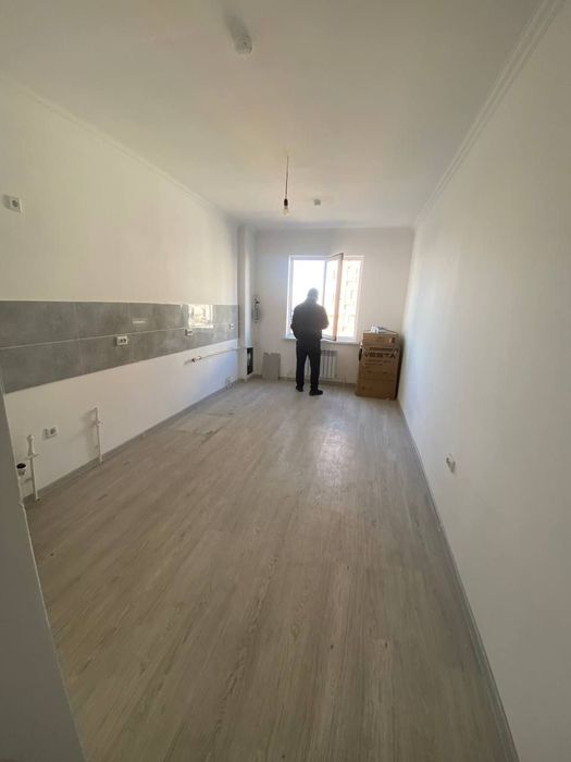 Продаётся квартира на Бектемирский район Мусаффо маскан