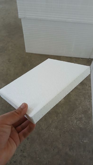 Penoplast пенопласт penaplast