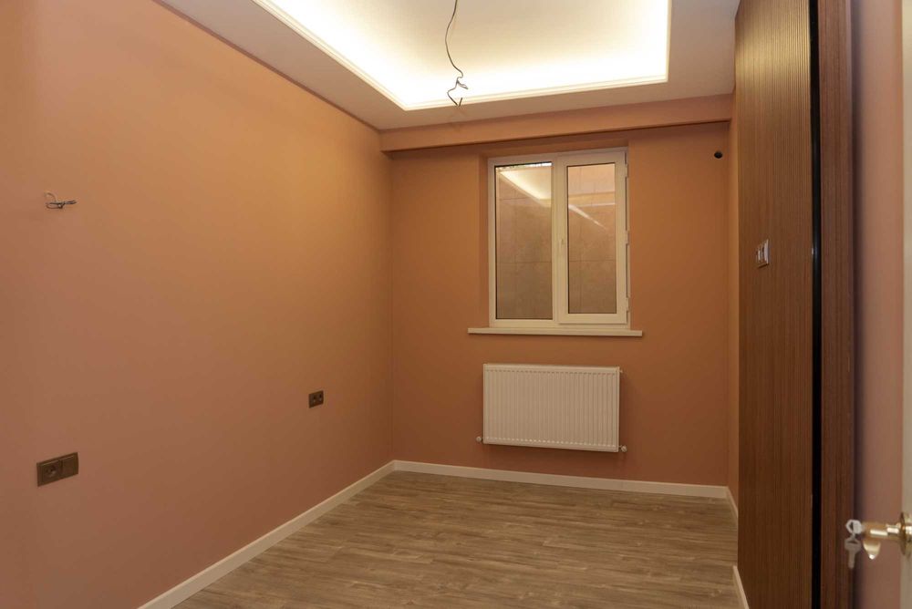 ЖК Dreamland Dostlik 4/1/5 (96м2) ул.Баку Яшнабад р-н