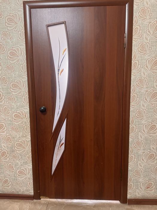 7 двер 20000оэтг б/у