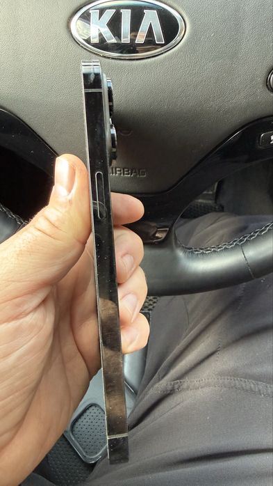 Продам Iphone 14 Pro Max 512GB