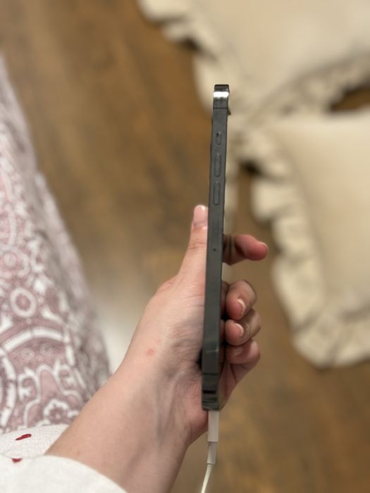 Iphone 13 pro max, utilizat