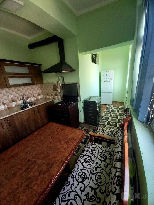 2 хонали квартира 2 кават Шарк 2 Чевар