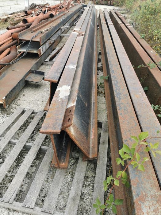 Ремонт тelecrane .радиоупр Хетроник,кулокран,сонди,телекран,програмира