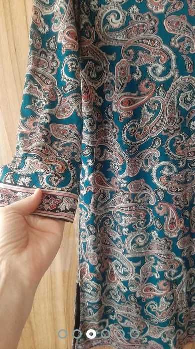 Платья для вашего гардероба! 48-50 разм