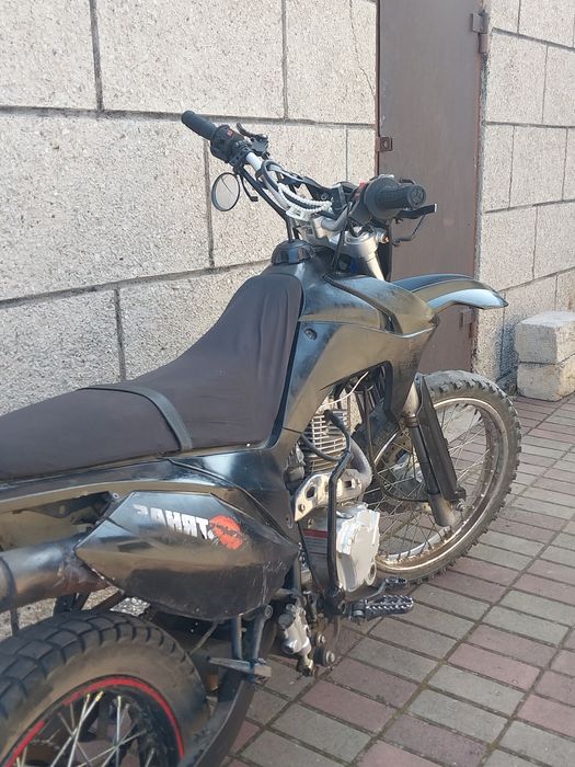 Продам или обмен!!!