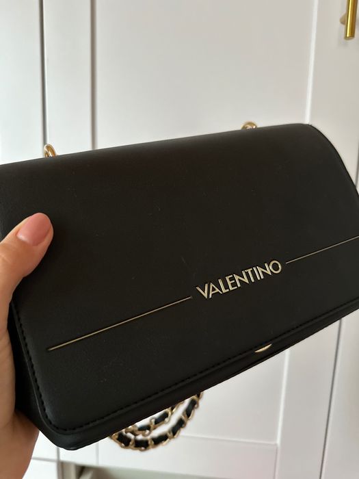 Дамска чанта Valentino
