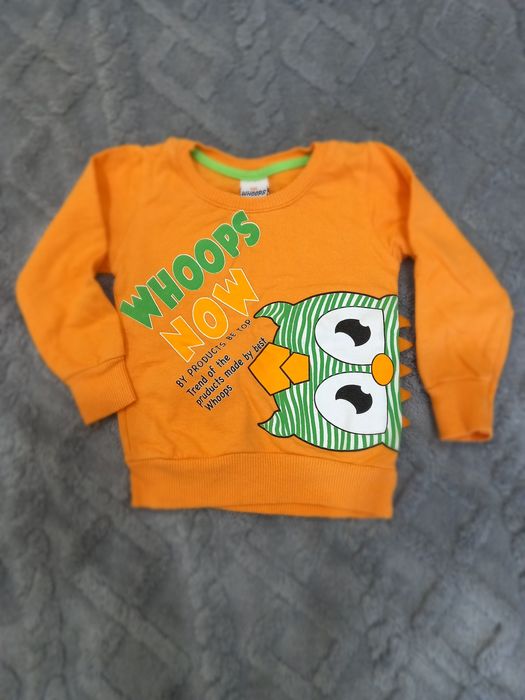 Детские вещи. Рр 74-80