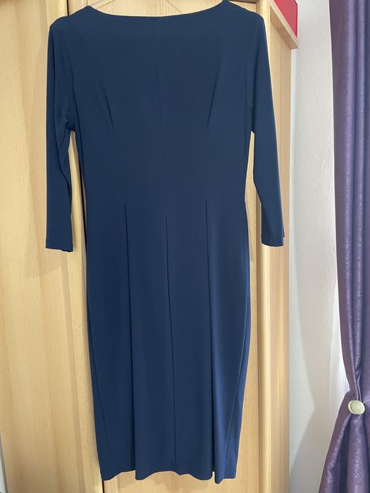 Vand rochie eleganta