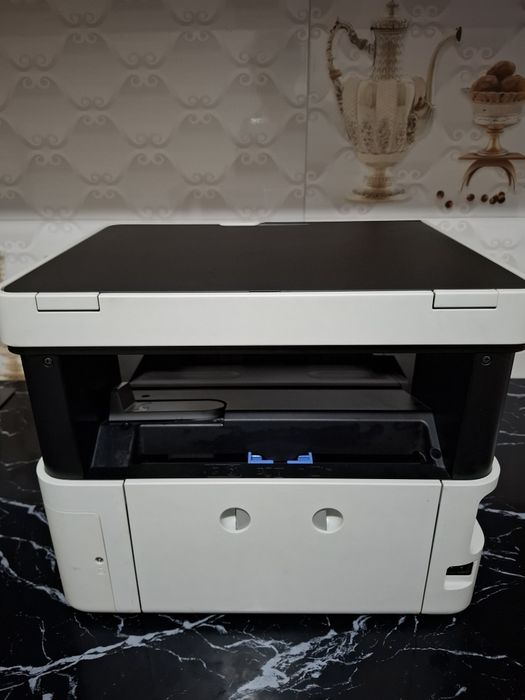 EPSON M2170 - 3/1 printer, skayner va Kserokopiya sotiladi!