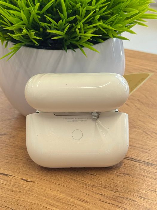 AirPods Pro 1 gen.