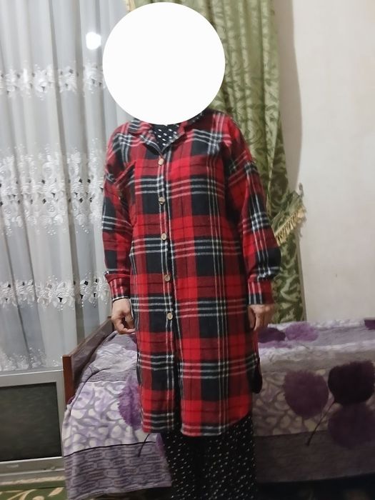 Plash 2ta tonika 2ta dvoyka