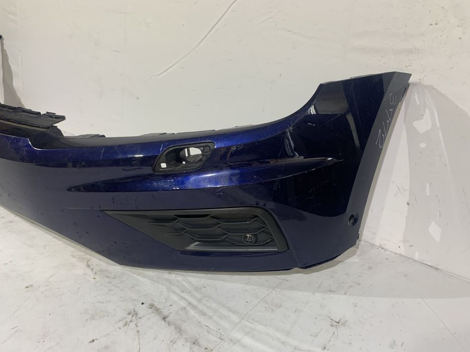 Bara fata VW Tiguan, 2017, 2018, 2019, 2020, cod origine OE 5NA807221.