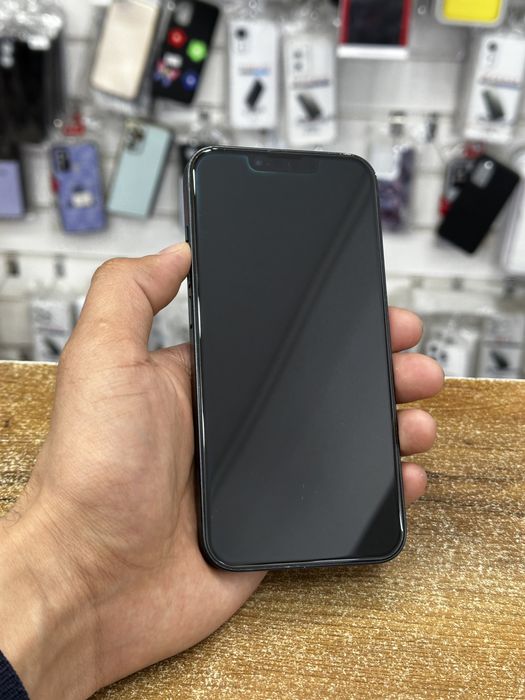 iPhone 14 128GB (Kaspi рассрочка)