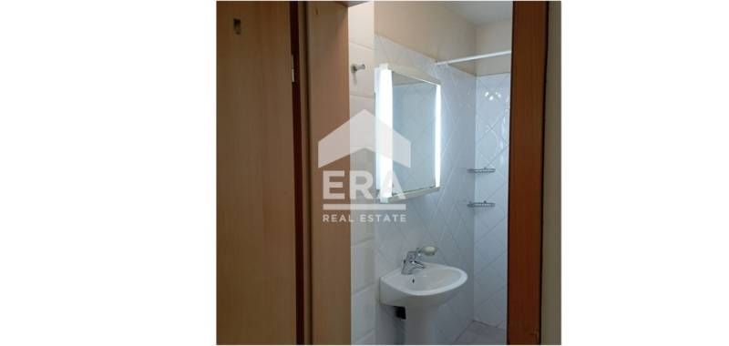 ЕРА Фаворит продава ексклузивно двустаен апартамент в Лозенец