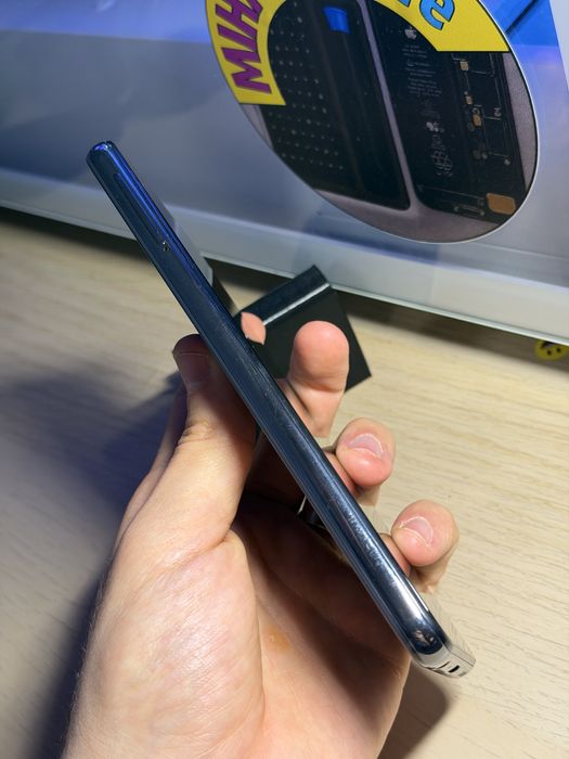 Firma - [GRAD B] Samsung Galaxy A32, Dual SIM, 64GB, 5G, Awesome Black