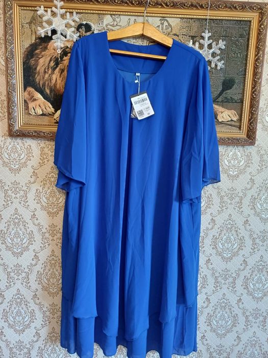 Продам платье НОВОЕ