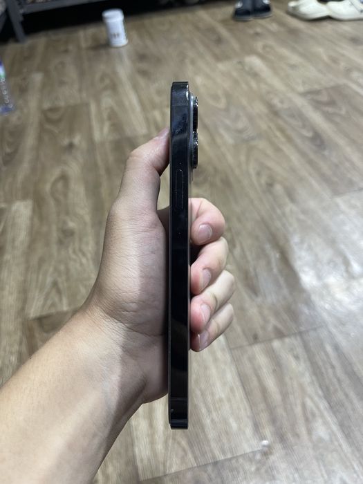 Iphone 14 pro max 2 sim