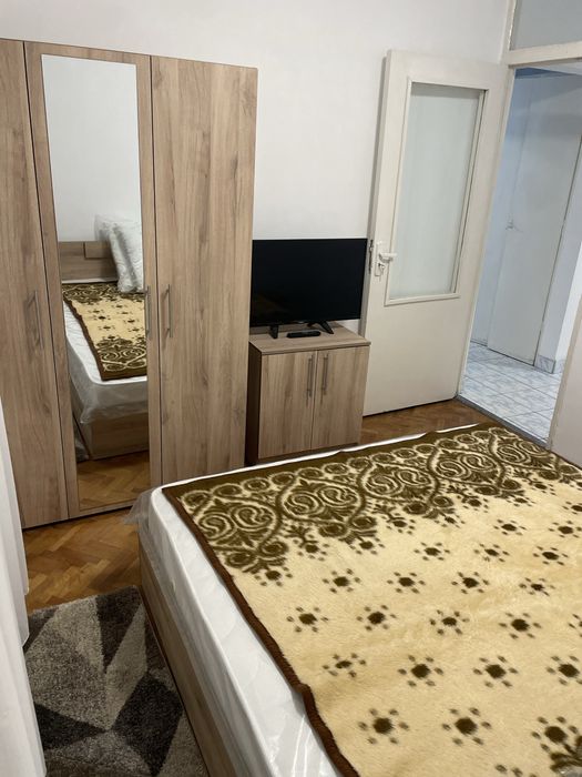 Apartament de inchiriat,zona Fabric-Timisoara,DIRECT PROPRIETAR