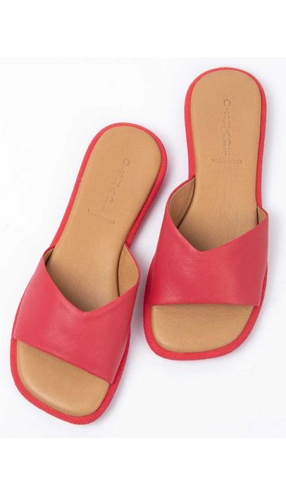 Платье" L"Стреч.Синее.Белый