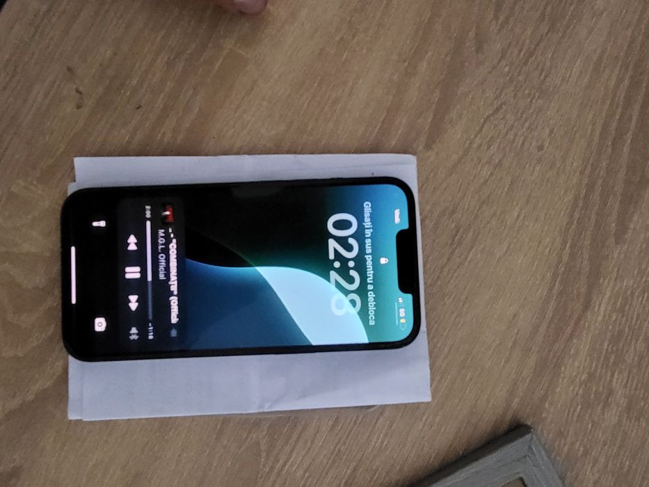 Schimb s21 FE si iphone 13 pentru 1phone 16