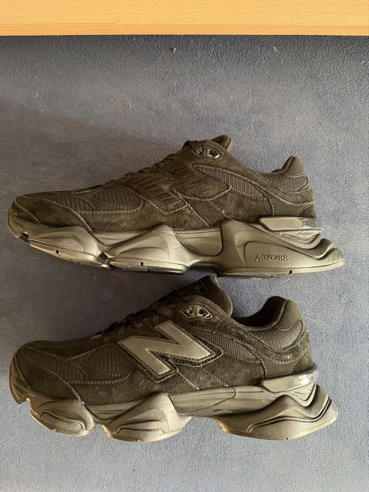 Обувки New Balance 9060 EU44
