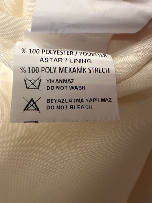 Продам женское платье