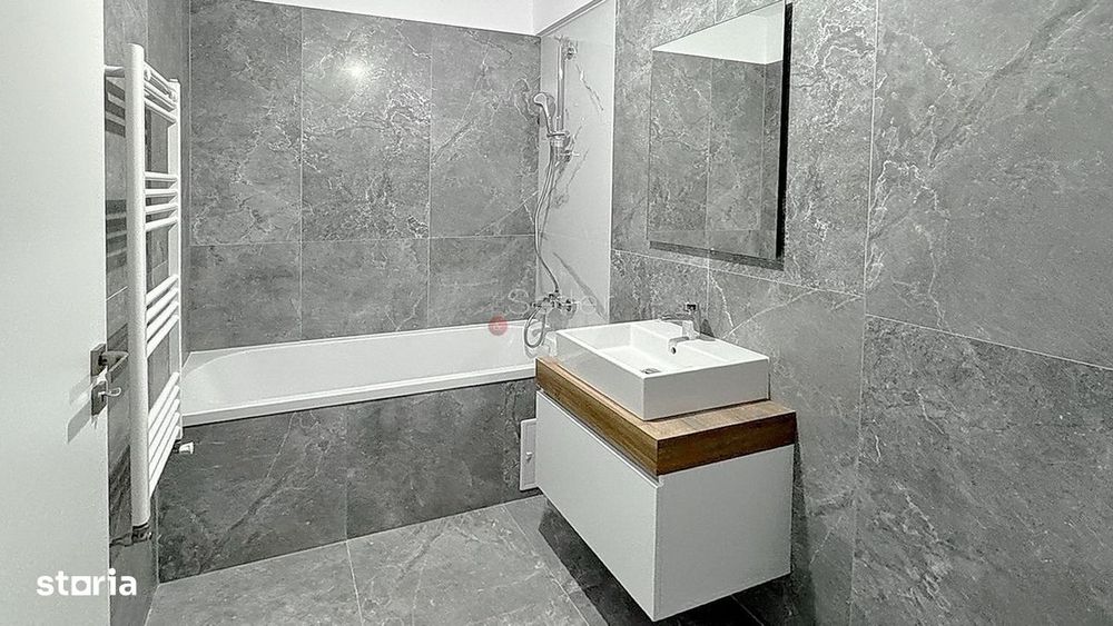 Apartament Nou | Zona Coresi