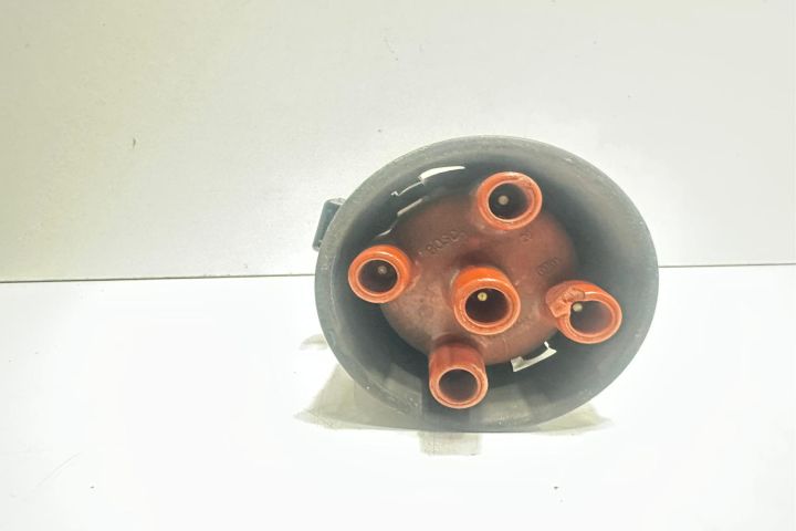 Delcou 030905205AB Volkswagen VW Polo a 3-a generatie 6N