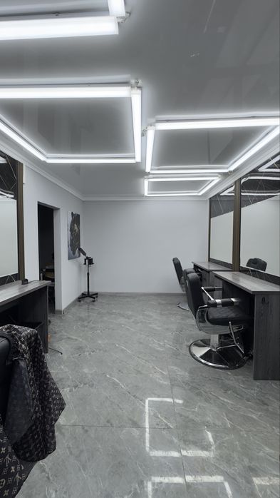 Сдам в аренду кресло