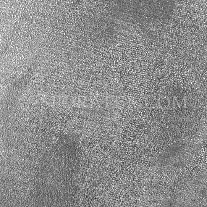 Алкантара изкуствена за тавани на автомобили