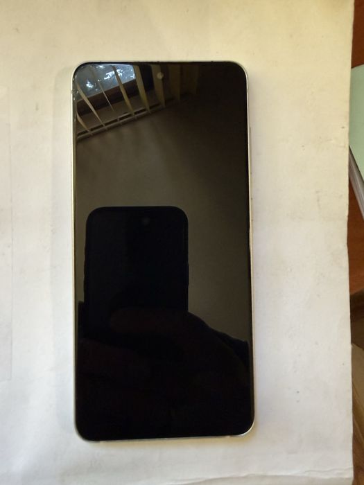 Samsung Galaxy S21 FE