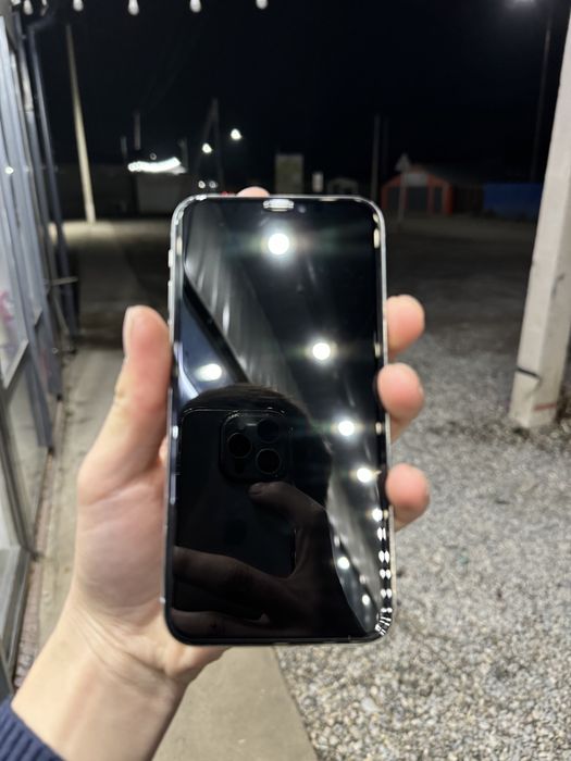 Айфон х обмен келеберіңдер