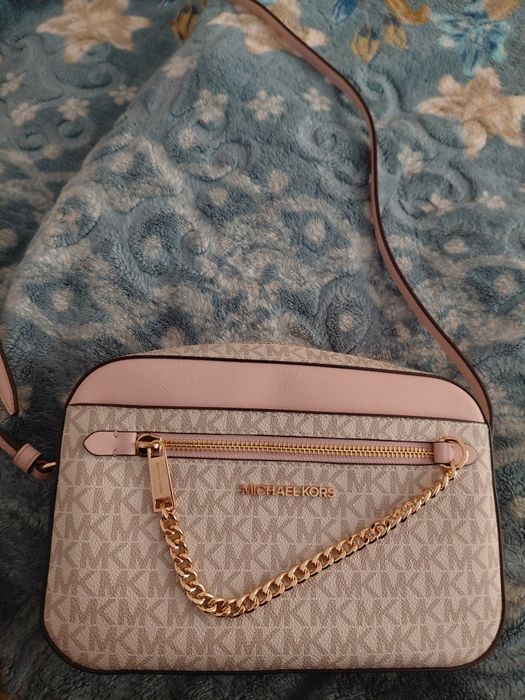 Сумка Michael kors