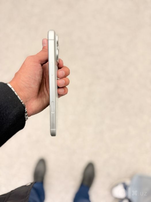 Iphone 17 promax