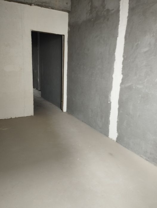 Art house Kökcha Oqtepa 2 xonalik