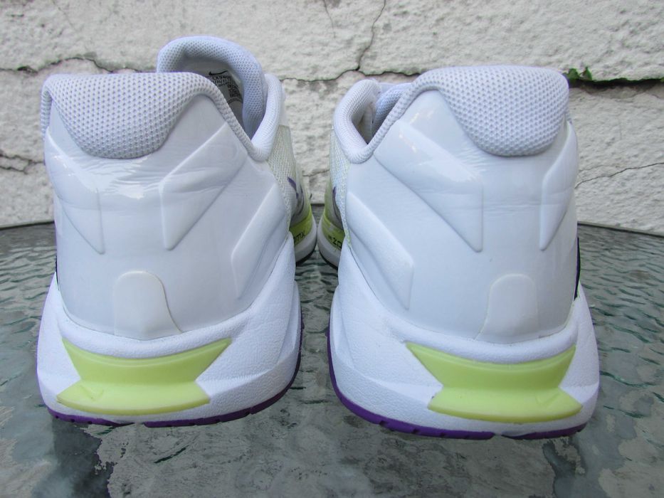 Дамски маратонки Nike ZoomX SuperRep Surge
