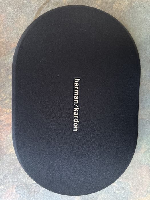 Boxa Harman Kardon Omni 20 - bluetooth wi-fi