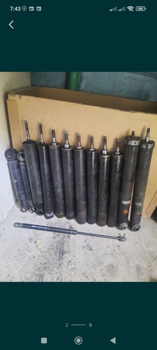 Nexia 1 2  Spark 1 kalotka  korzina molding