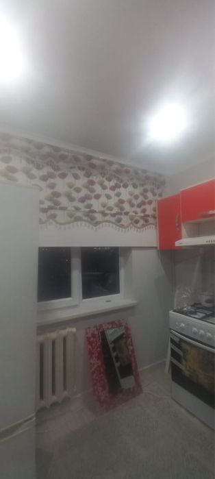 Сдается квартира в аренду