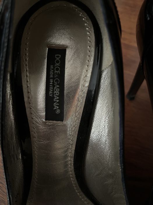 Обувь женская, оригинал