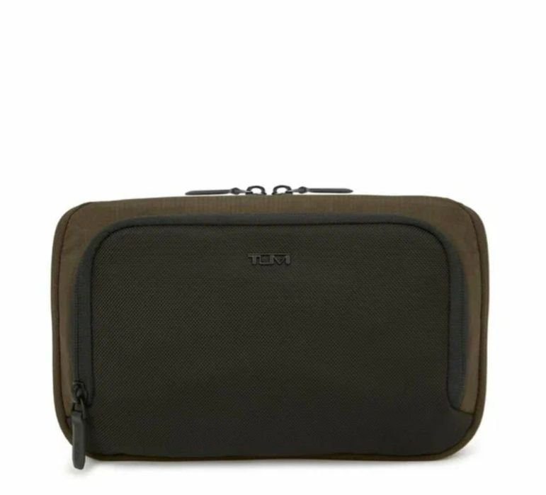 Рюкзак TUMI packable backpack