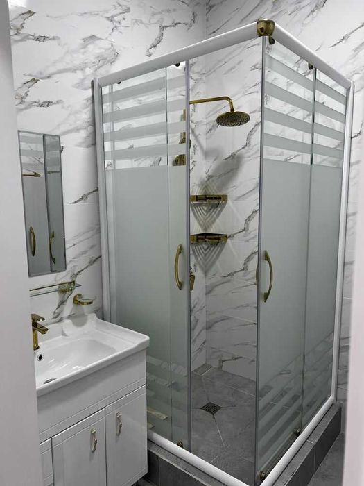 Сдается квартира на ЖК Казахстан