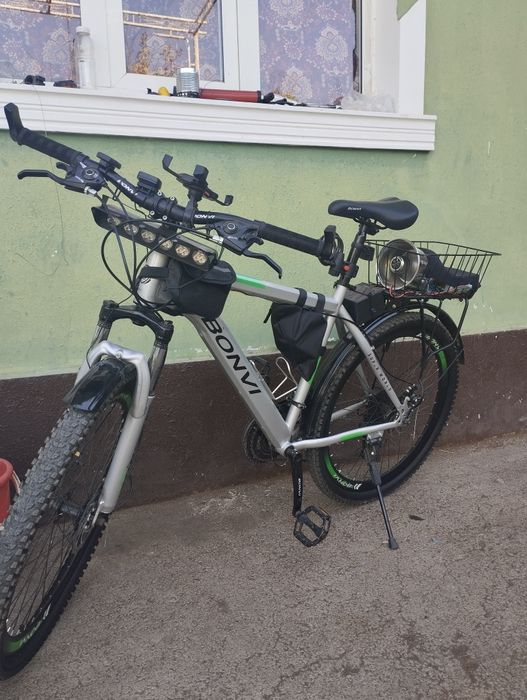 Velik yangi holati zoʻt